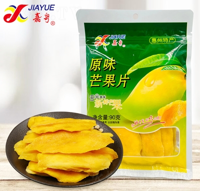 �λ�ԭζâ����90g���b�k������ʳ�������Tˮ����Ƭ���eС��ʳ