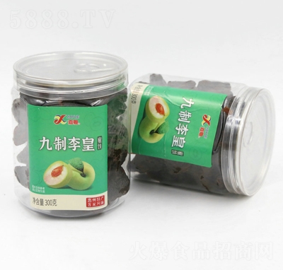 �λ�����ʛ������T������ʹ��������k�������e��ʳ�Vʽ���TС��