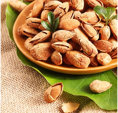 �rӛ�͵�ľ�ɹ���(ji��n)��ʳƷ