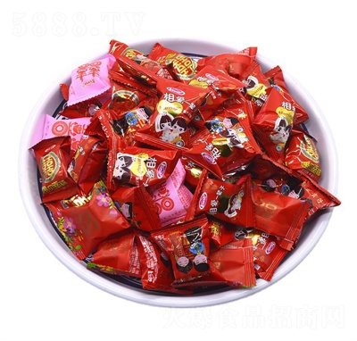 �����c�Y��ϲ���ǹ�ӆ��Yţ�����ɿ���ܛӲ����ʳƷ