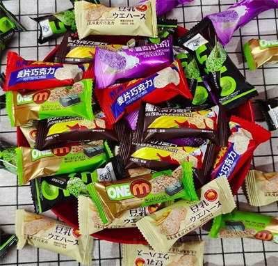 �����c(di��n)�Y(ji��)��ϲ���ǹ�ӆ��Yţ�����ɿ�����������