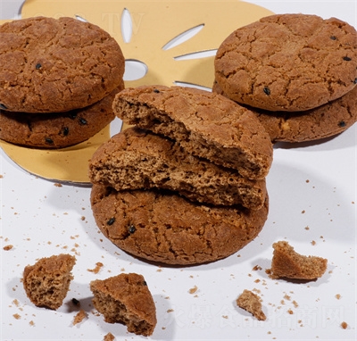 �����cľ�Ǵ�������ִּZɂ��y(t��ng)���cʳƷ����