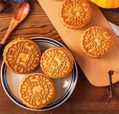 �����c(di��n)ľ�Ǵ�������������c(di��n)��ʳ���eʳƷ