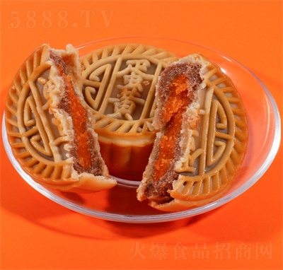 �����c(di��n)ľ�Ǵ�������������c(di��n)��ʳ���eʳƷ����