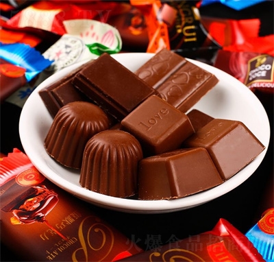 �����c(di��n)�ɿ���ϲ�ǊA���ɿ������eʳƷ��ʳ�ǹ�