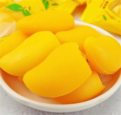 �����cܛ�Ǆ�Ƥâ���ǹ��W(w��ng)�t���e��ʳϲ��