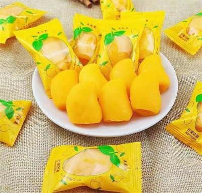 �����c(di��n)ܛ�Ǆ�Ƥâ���ǹ��W(w��ng)�t���e��ʳϲ��ʳƷ����