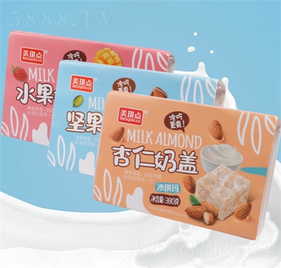 �����cɳ�����W�t���eʳƷ���y���c��ʳ380g