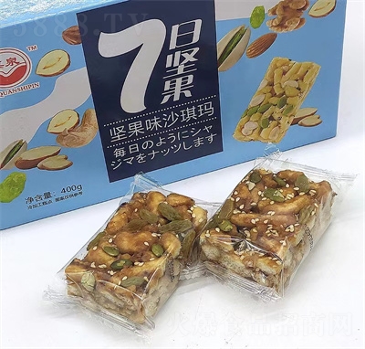 �����cɳ�����W(w��ng)�t���eʳƷ���y(t��ng)���c��ʳ�Թ����w