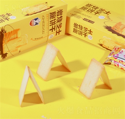 �����c(di��n)�r��֥ʿ�������ʳ���eʳƷ�����c(di��n)��