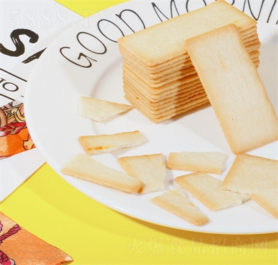 �����c(di��n)�r��֥ʿ�������ʳ���eʳƷ�����c(di��n)��