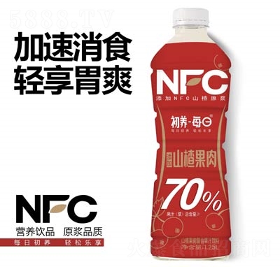 ���B(y��ng)�����ɽ�֭��֭���1.25L