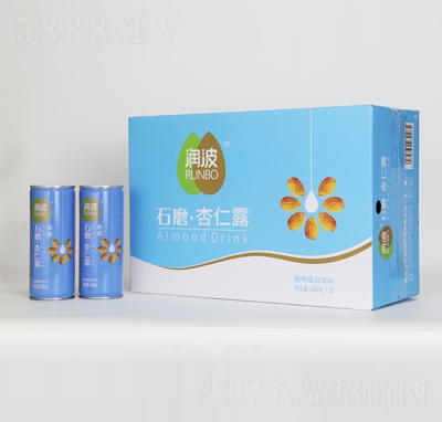 ��(r��n)��ʯĥ����¶ֲ�ﵰ�����240mlX20ƿ