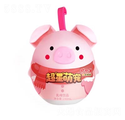 ���泬���Ȍ���ζ���240ml