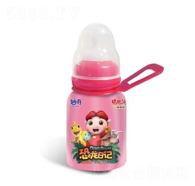 ���������ӛ��ζ���200ml