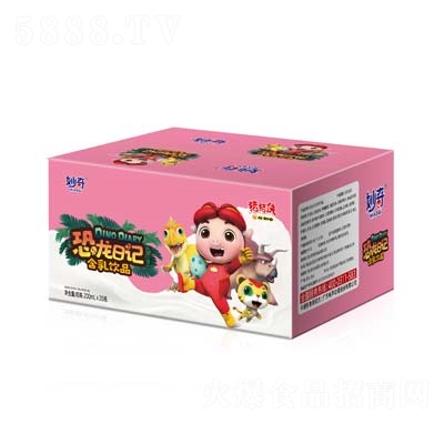 ���������ӛ��ζ���200ml��20