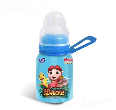 ���������ӛ��ζ���200����