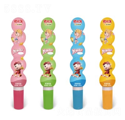 ������J����ζ���100ml