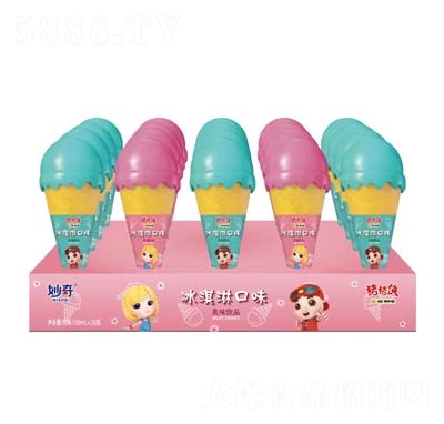 ��������ζ��ζ���100ml��20ƿ