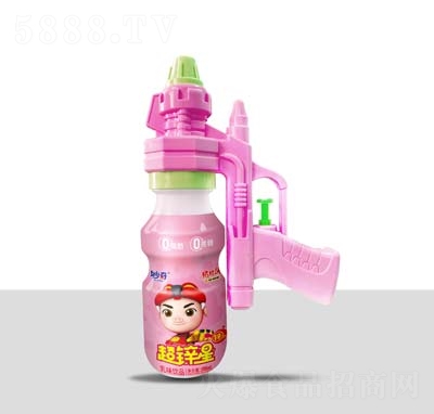 ���泬�\�ǣ�ˮ������ζ���200ml