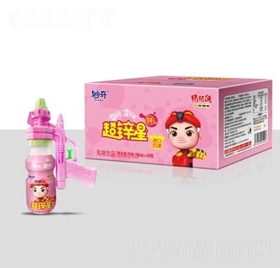 ���泬�\�ǣ�ˮ������ζ���200ml��20ƿ