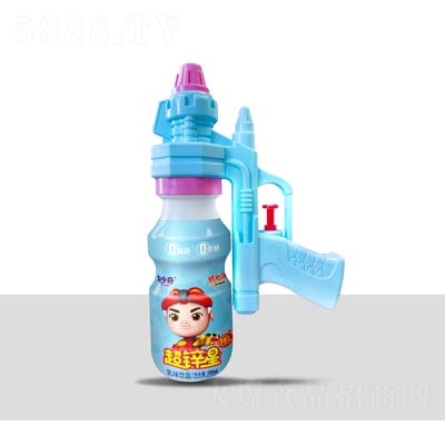 ���泬�\�ǣ�ˮ������ζ���200����