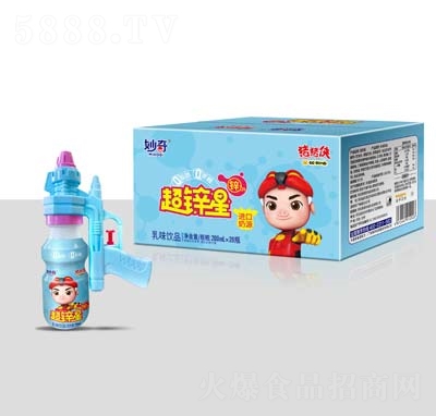 ���泬�\�ǣ�ˮ������ζ���200ml��20