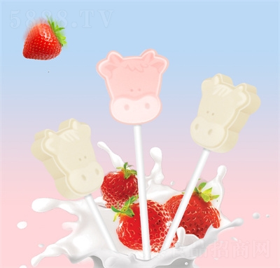 �����������ţ�̰��ǹ���ʳ���eʳƷ