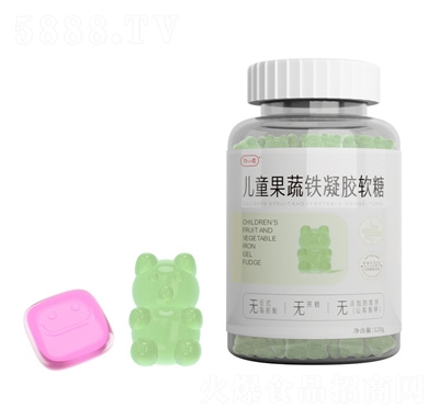 ������������zܛ���ǹ����eʳƷ