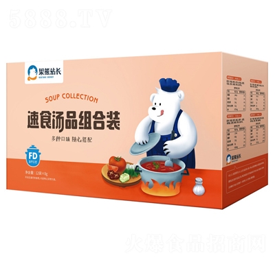 ����վ�L������ʳ�����M���b8g12���ϲ˵������_�ݼ�ʳС��