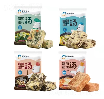 ����վ�L������ʳ�����M���b�ϲ˵������_�ݼ�ʳС��