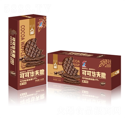 �˺���ʳ�ɿ��A����Ħ��ζ118��