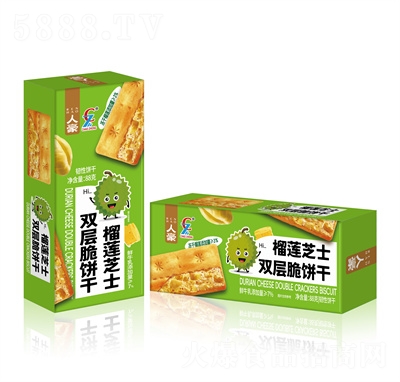 �˺���ʳ��ɏ֥ʿζ�p�Ӵ��88��