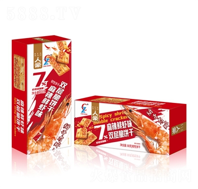 �˺���ʳ�����r�rζ�p�Ӵ��88��