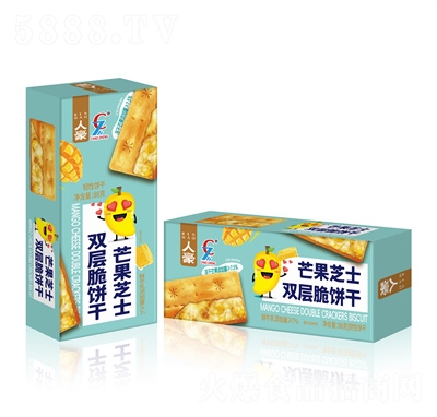 �˺���ʳâ��֥ʿζ�p�Ӵ��88��