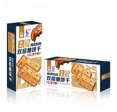 �˺���ʳ÷�˿���ζ�p�Ӵ��88��