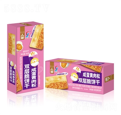 �˺���ʳ�̵��S����ζ�p�Ӵ��88��