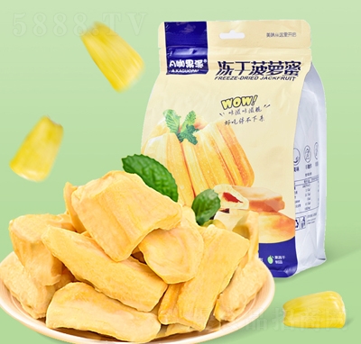 A�����Ƀ���ˮ�����}��40�˾W�t��ʳ���l(f��)��ͯ���e��ʳ