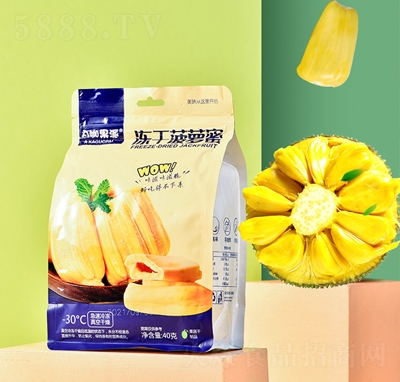 A�����Ƀ���ˮ�����}�۾W�t��ʳ���l(f��)��ͯ���e��ʳ