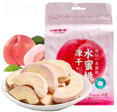 A�����Ƀ���ˮ���ҹ��������ɿ���Ϳ��40�˃�ͯ������ʳС�����l(f��)