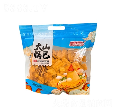 �W(w��ng)�оW(w��ng)Ů��ɽ偰;W(w��ng)�tС�����e��ʳ׷����ʳ偰Ͷ��ζ