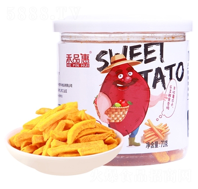 ��Ʒ�ݼt����70����ʳ���r�߹��ɼt����Ƭ