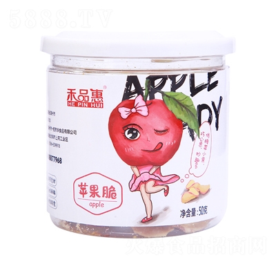 ��Ʒ���O����Ƭ70�˹��b���e��ʳ���r�߹���