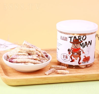 ��Ʒ����l70����ʳ���r�߹���