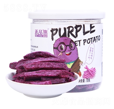 ��Ʒ��������70g���e��ʳ���r�߹���������Ƭ