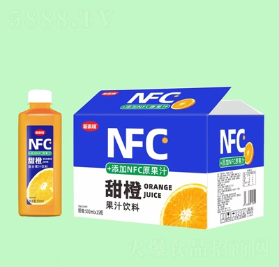 ��������ȹ�֭���500mlX15ƿ