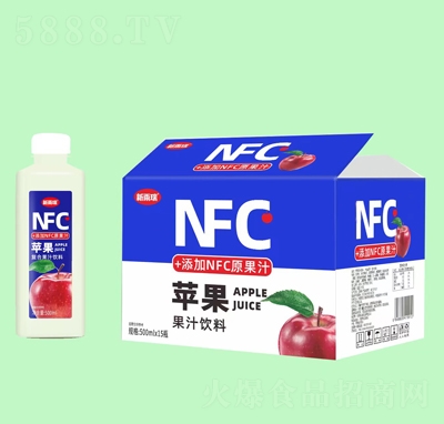 �������O����֭���500mlX15ƿ