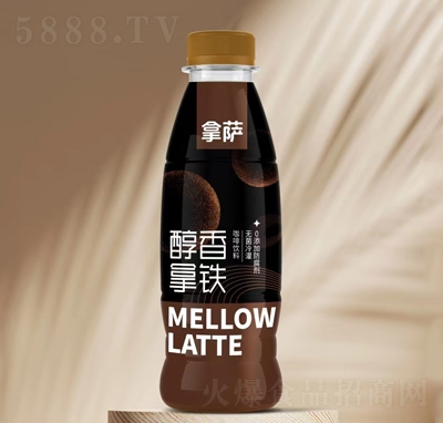 ���_�������F�������