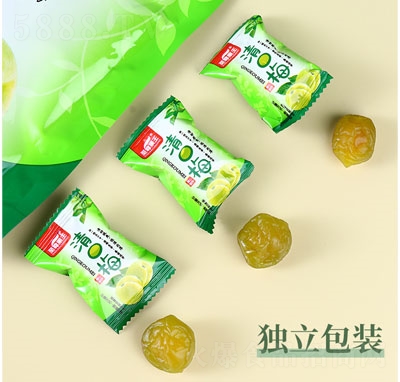 ���÷�����������T��������