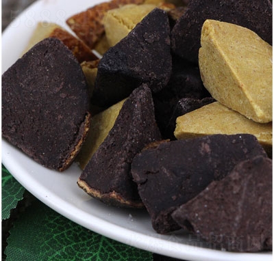 ʢ�A�@���ɹ����e��������